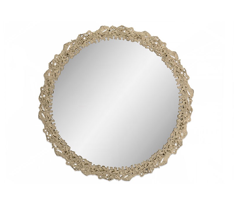 Miroir Cay
