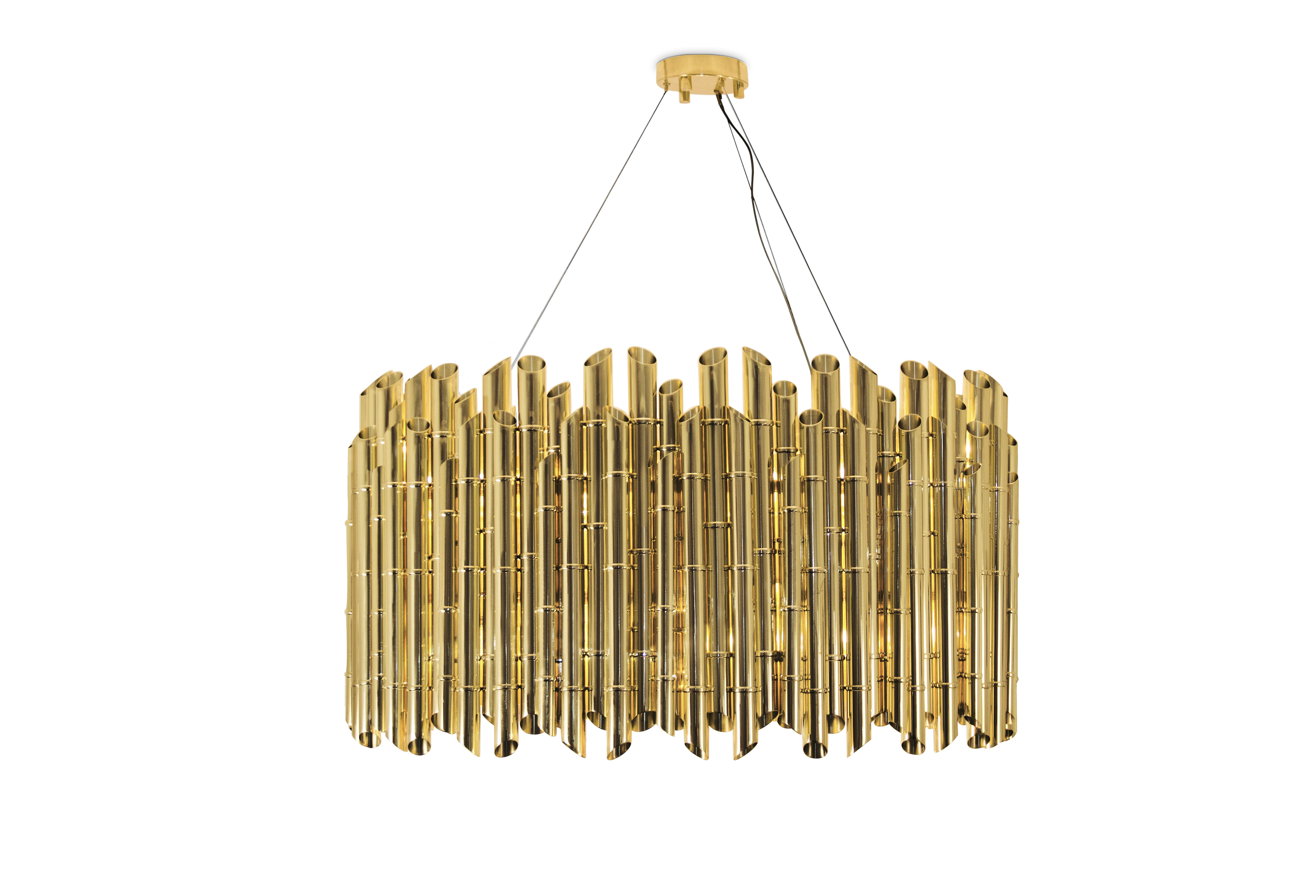 Suspension Saki (Suspension Light) – BRABBU