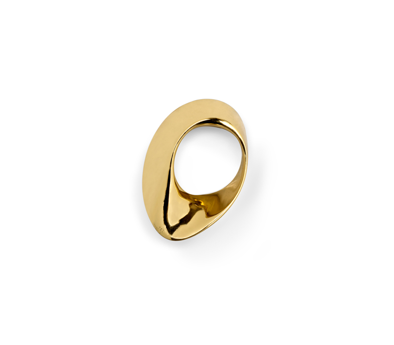 Poignée de meuble Infinity CM3015