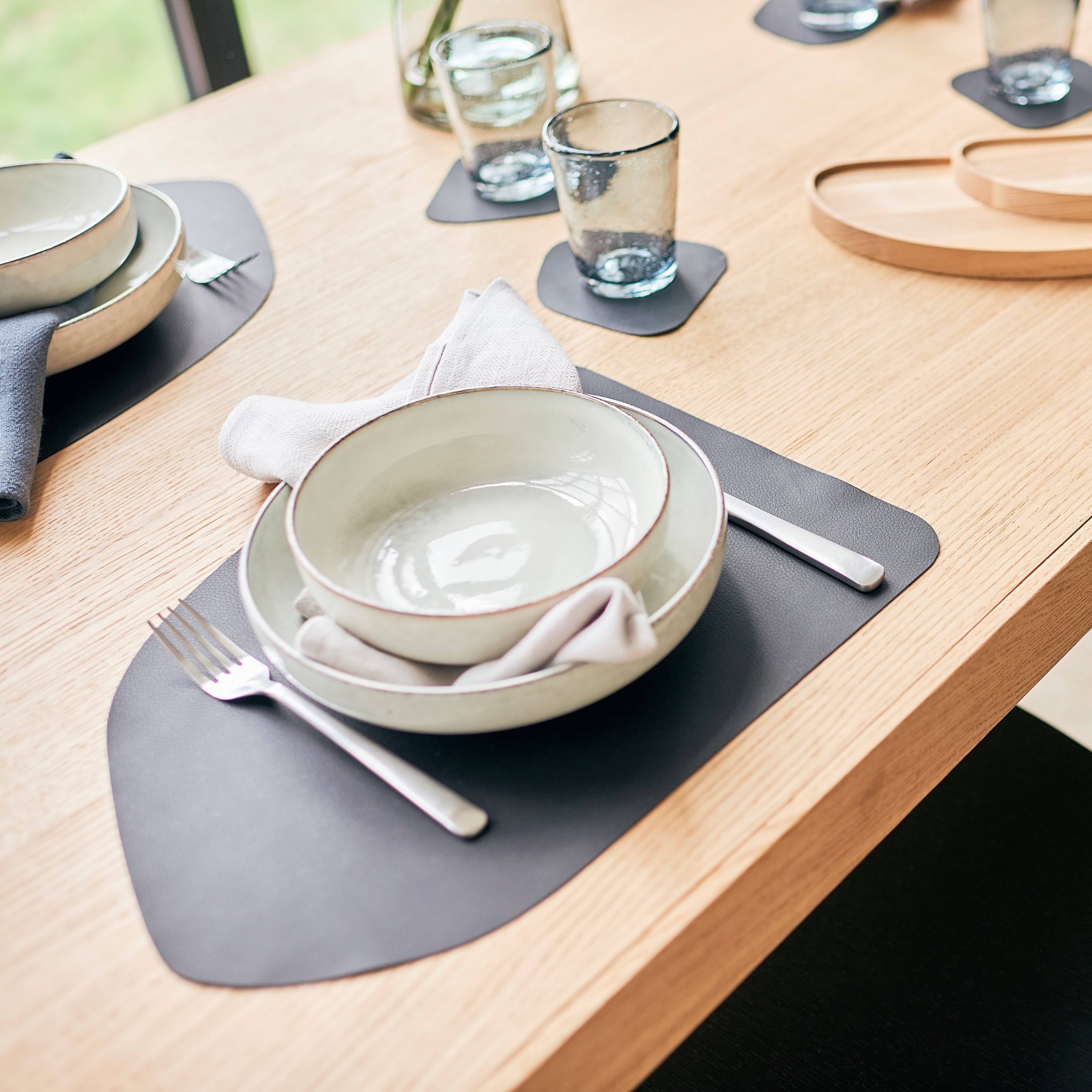 Set de table