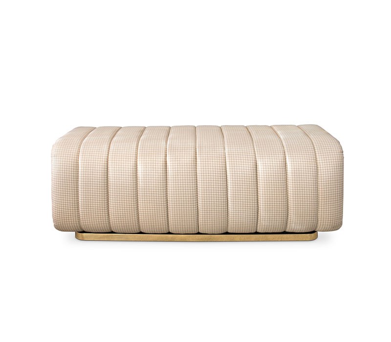Banc Minelli