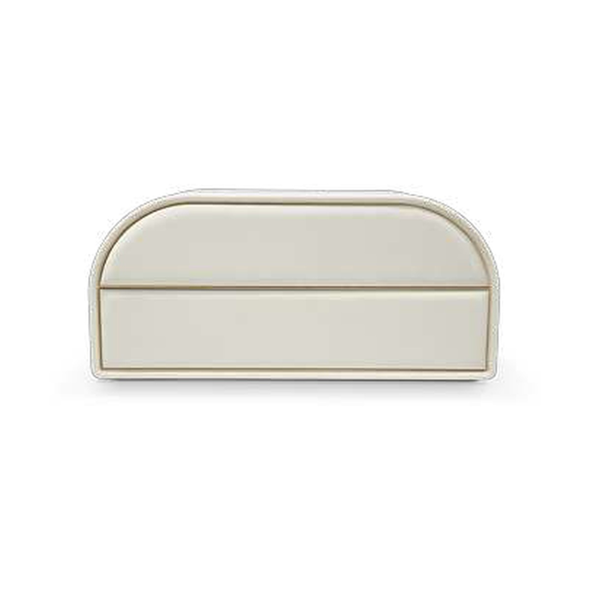Commode Bubble Gum 2 tiroirs – CIRCU