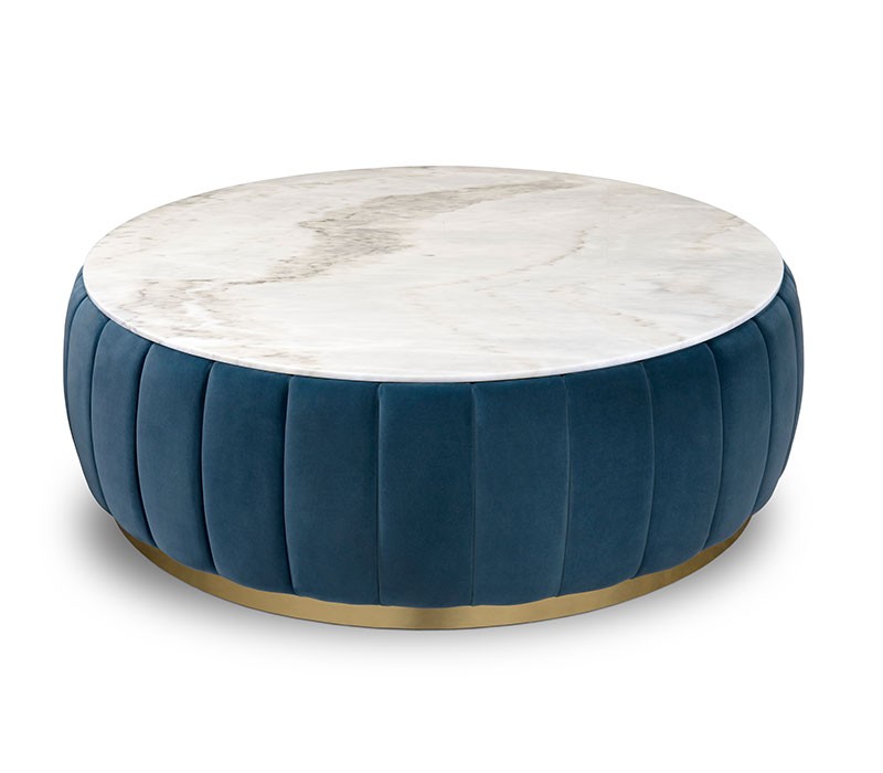 Table basse Florence