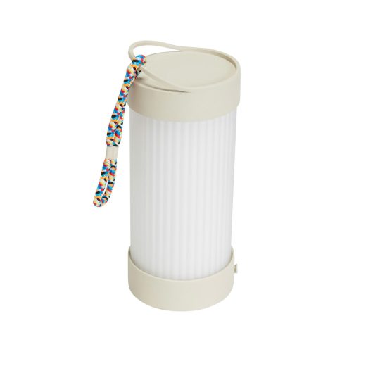 Lampe portative sable — détail 5