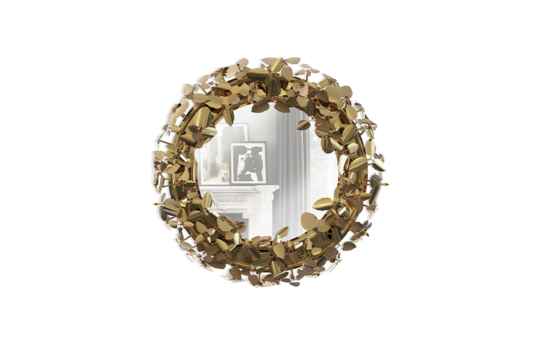 Miroir Mcqueen – BRABBU