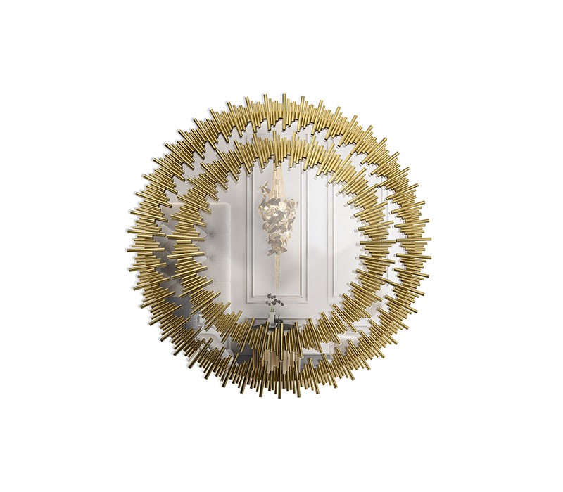 Miroir Scala