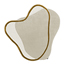 Tapis Blush