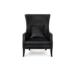 Fauteuil Dukono – BRABBU