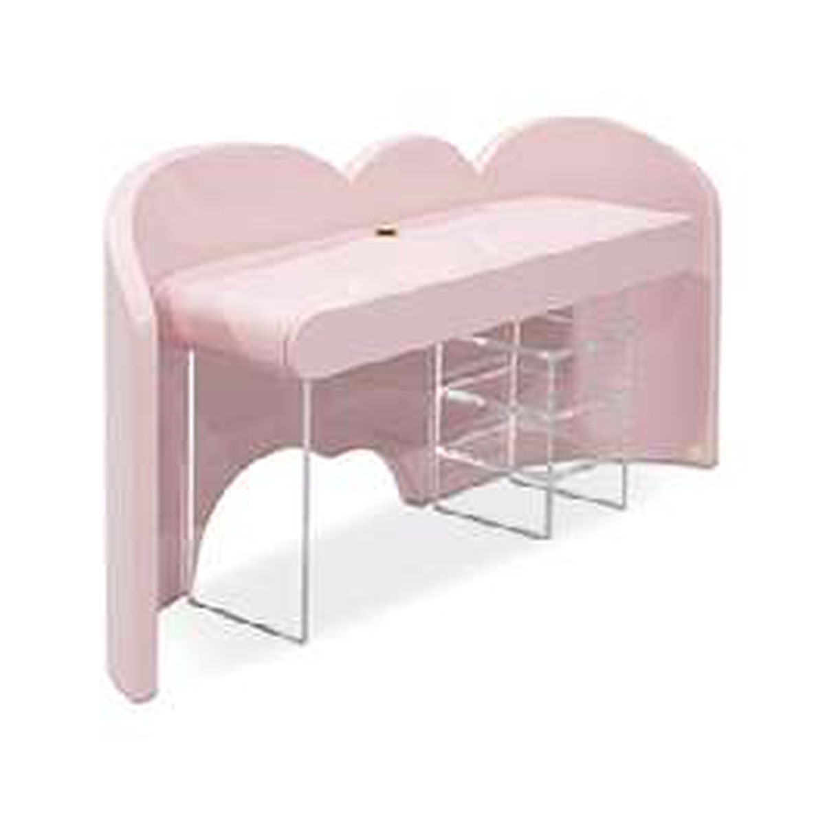 Bureau Cloud – CIRCU