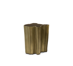 Grande table d’appoint Sequoia – BRABBU
