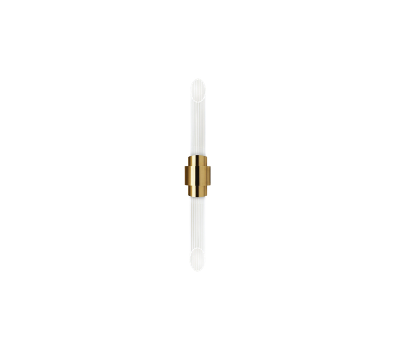 Applique murale Tycho
