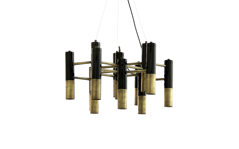 Suspension Ike (Suspension Light) – BRABBU