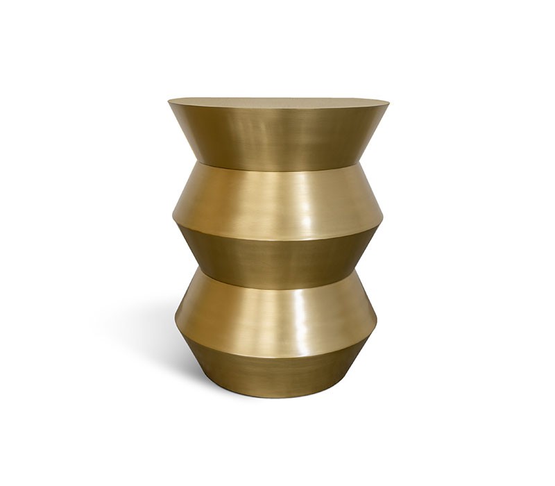 Table d’appoint Ernest