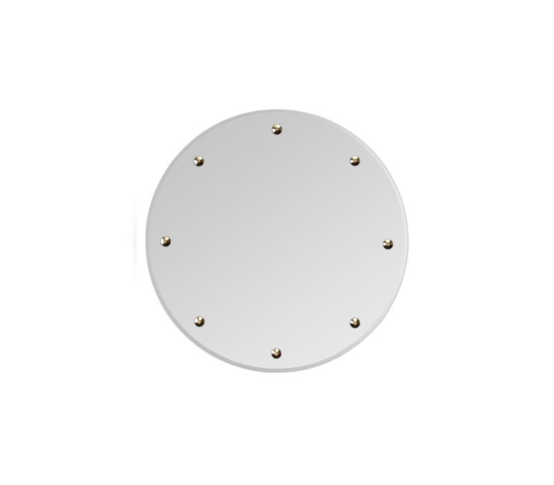 Miroir Glimmer