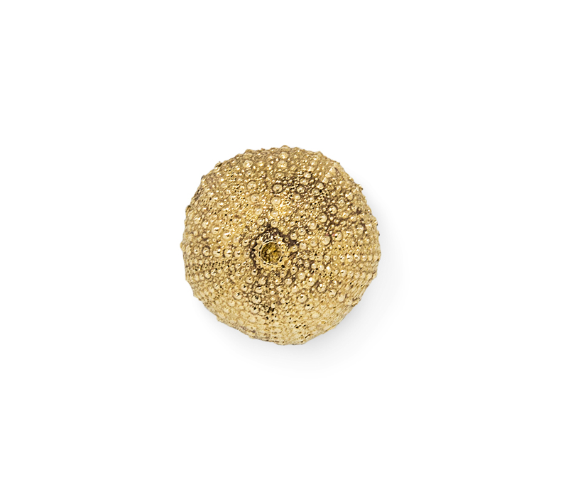 Poignée de meuble Urchin OC2016