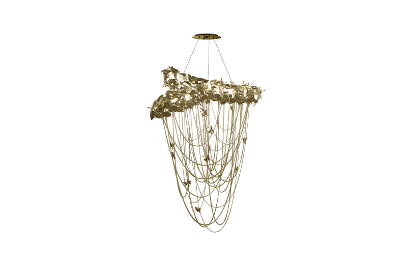Lustre Mcqueen – BRABBU