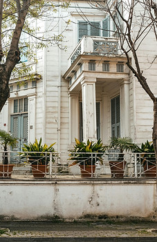 pexels-ezgi-kaya-498261122-20883830.jpg