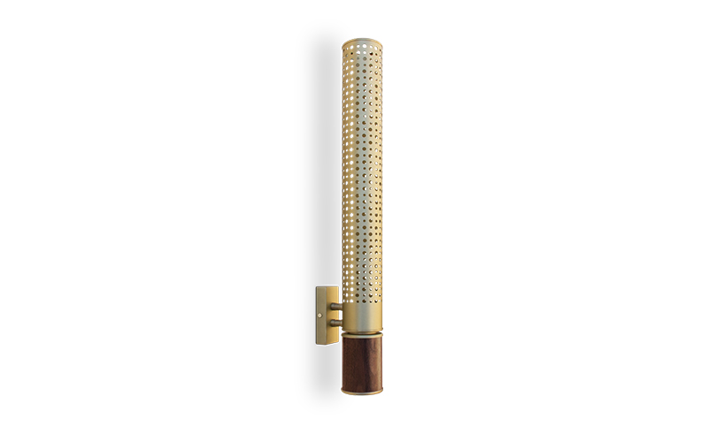 Applique murale Cybo – BRABBU