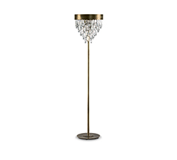 Lampadaire Naicca – BRABBU