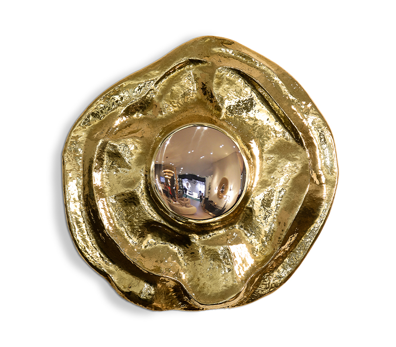 Miroir Angra