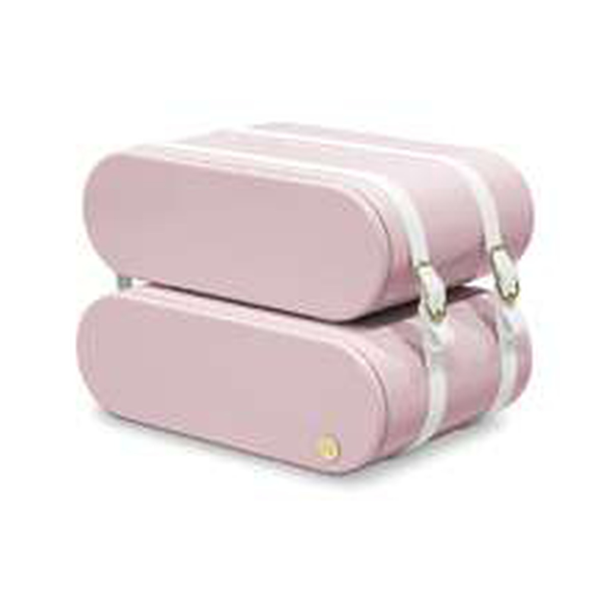 Chevet Little Cloud – CIRCU