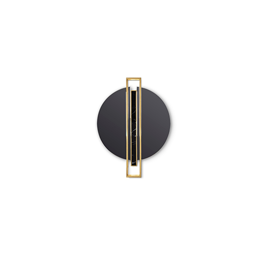 Miroir Shield – BRABBU
