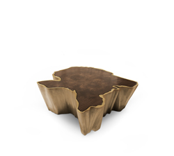 Table basse Sequoia – BRABBU
