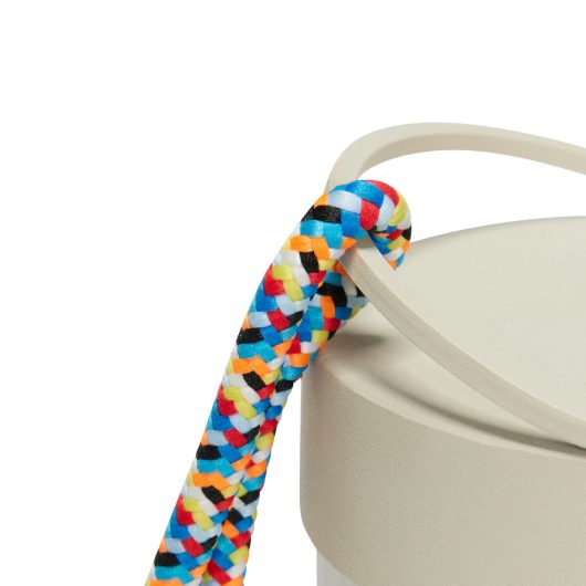 Lampe portative sable — détail 6