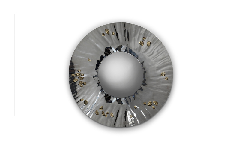 Miroir Saya – BRABBU