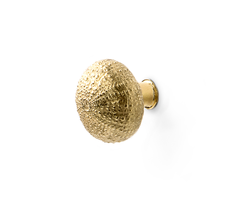 Poignée de meuble Urchin OC2015