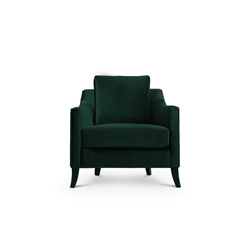 Fauteuil Como – BRABBU