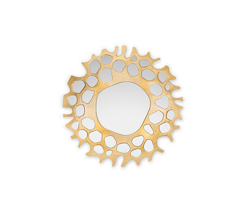 Miroir Helios