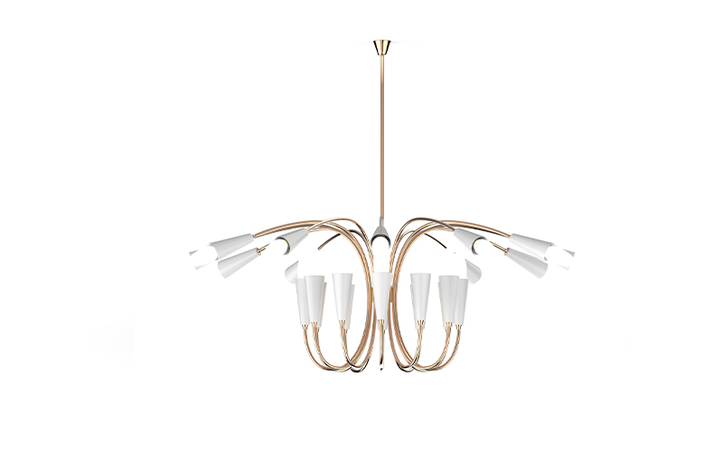 Suspension Aretha – BRABBU