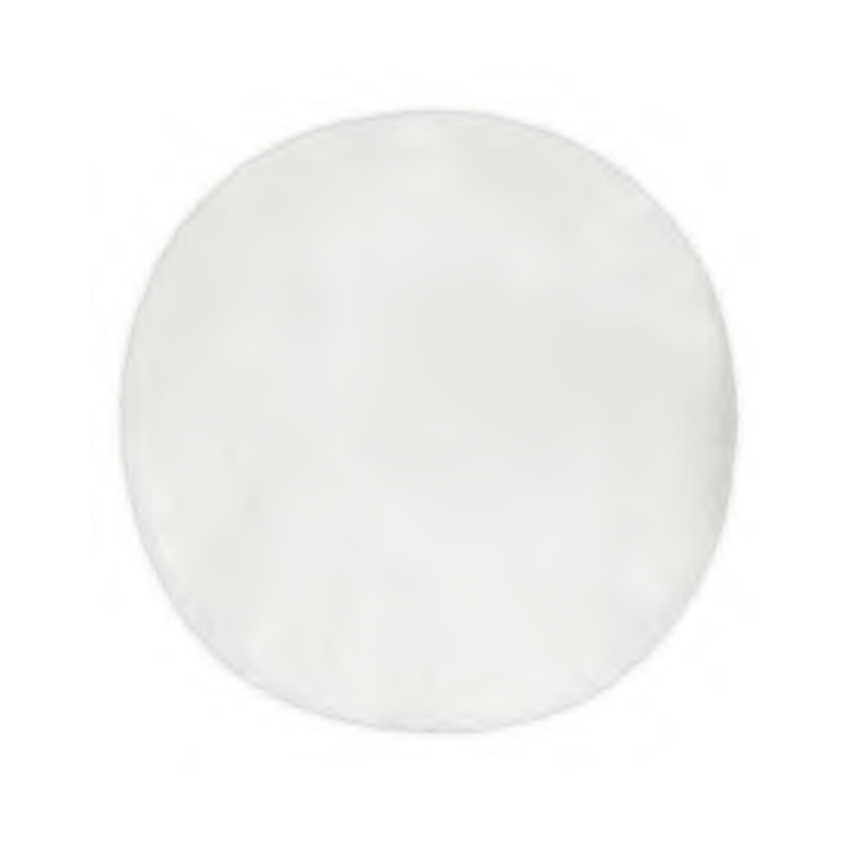 Tapis Cloud – CIRCU