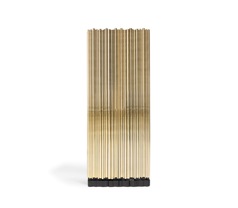 Meuble de rangement Symphony