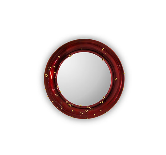 Miroir Belize – BRABBU