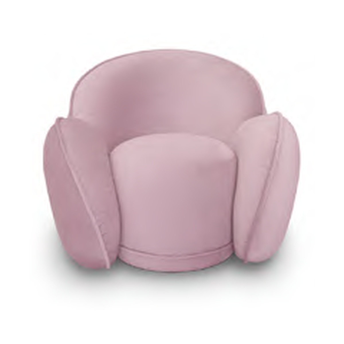 Fauteuil Dainty – CIRCU