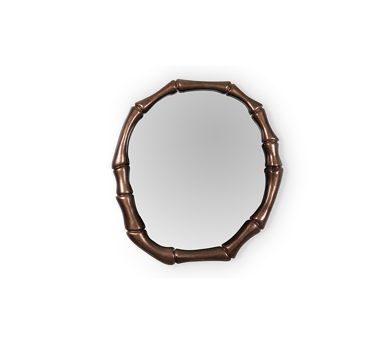 Miroir Haiku