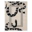 Tapis Imperial Snake