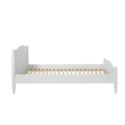 Lit enfant avec détails 200 x 90 — détail 3