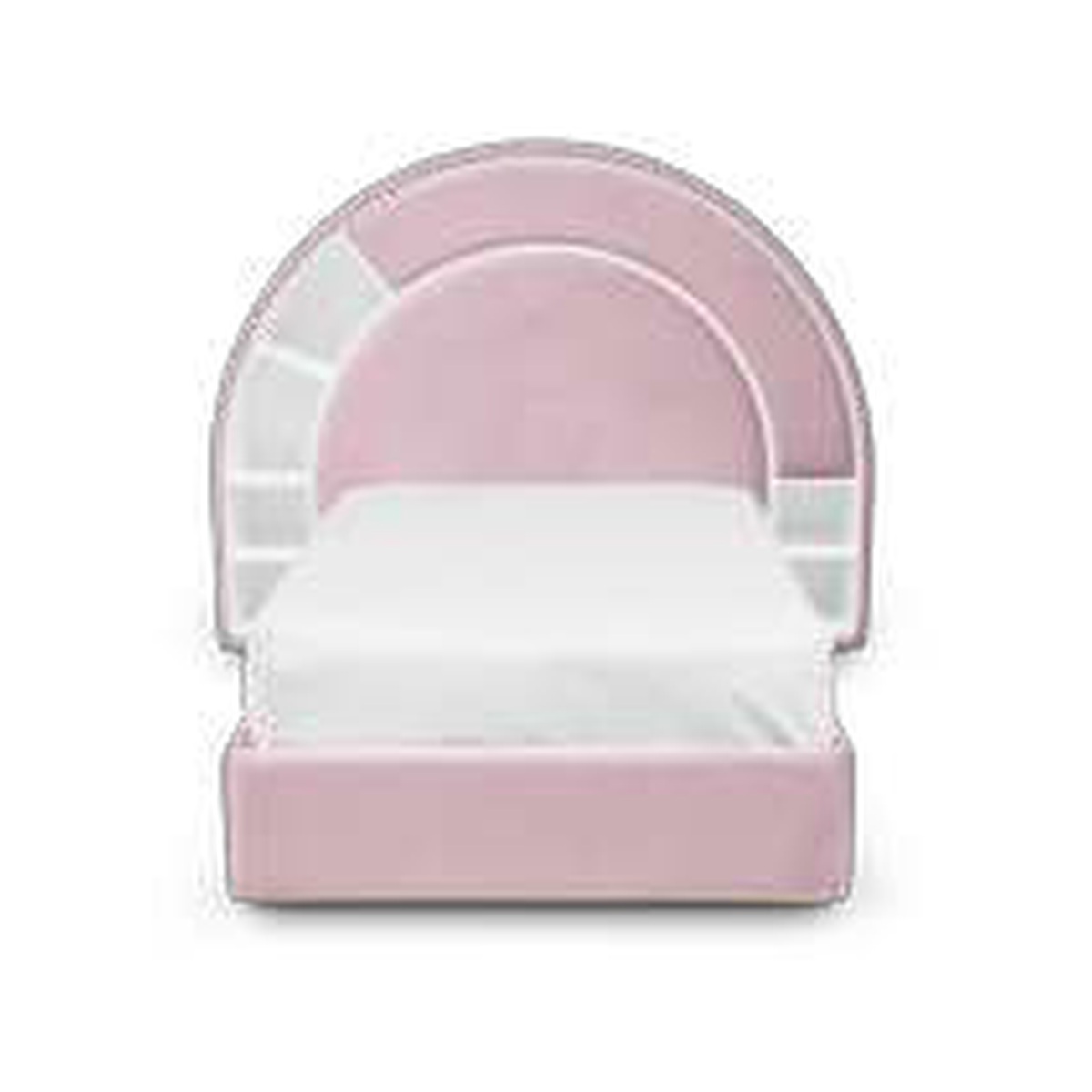 Lit Bubble Gum Small – CIRCU