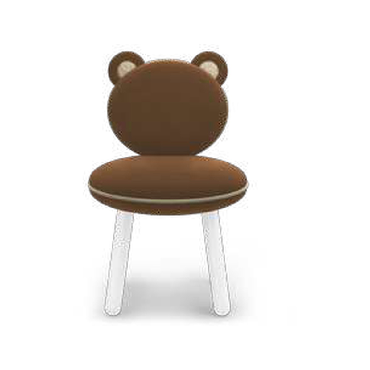 Chaise Baloo – CIRCU