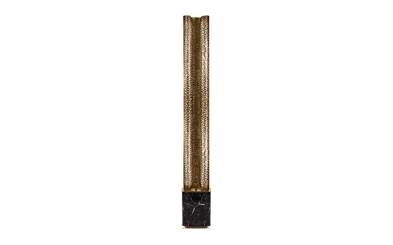 Lampadaire Vellum – BRABBU
