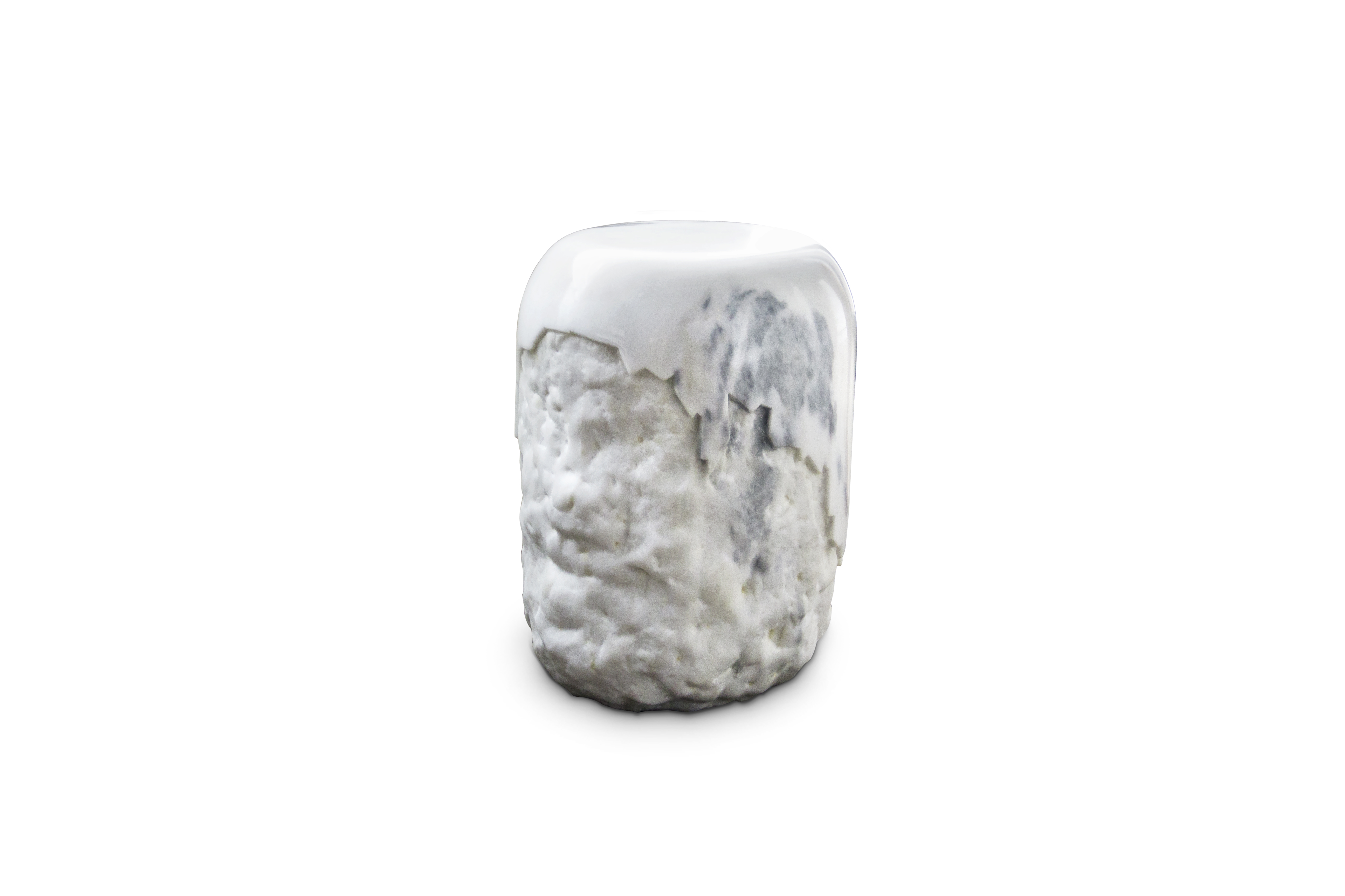 Tabouret Yoho – BRABBU
