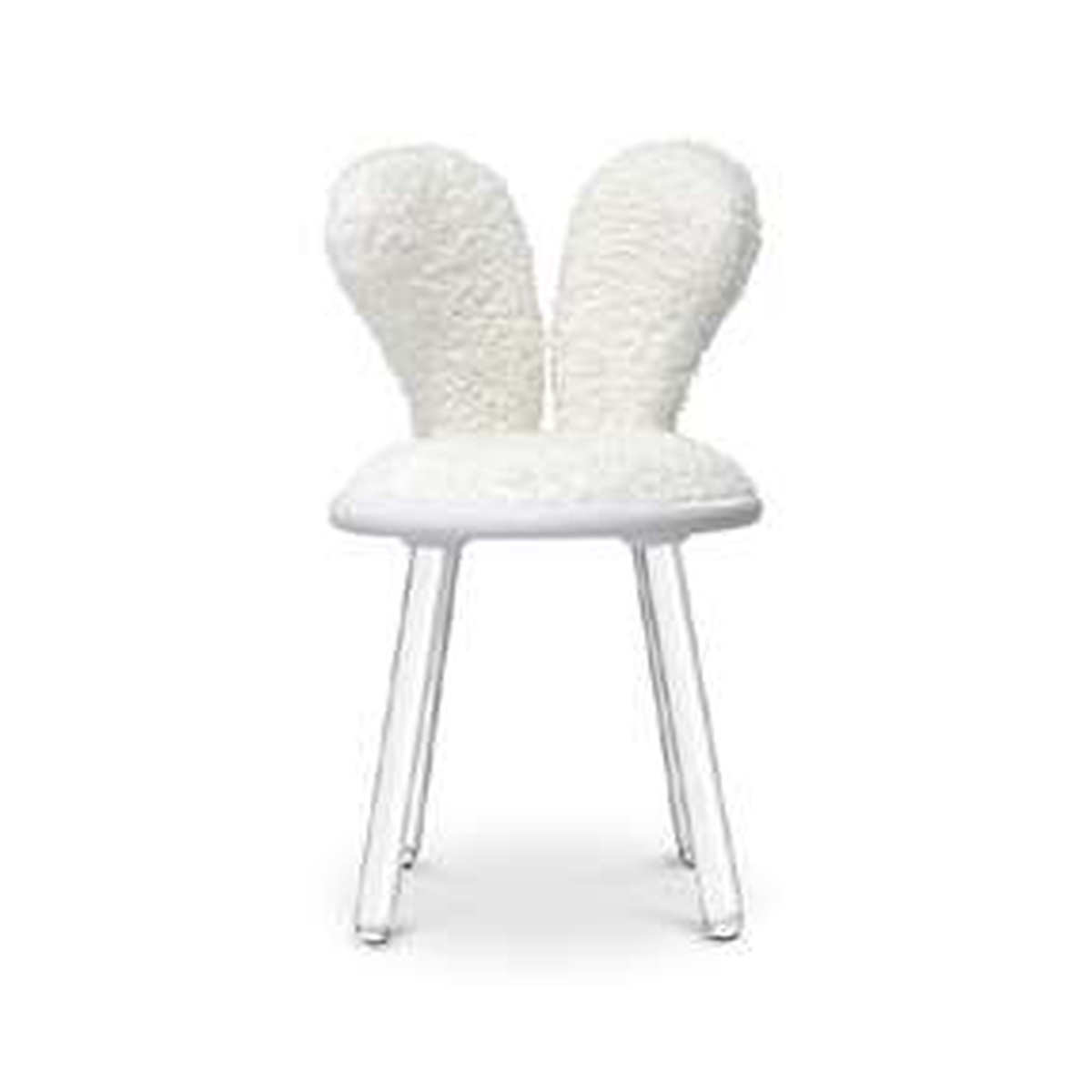 Chaise Little Bunny – CIRCU