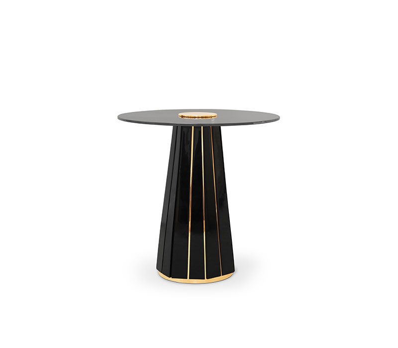Table d’appoint Darian II