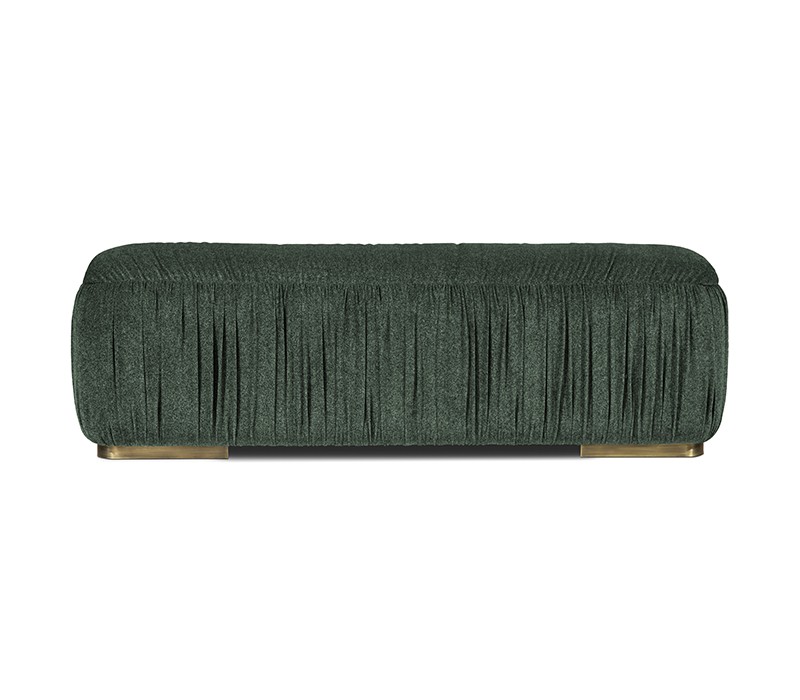 Banc Wales
