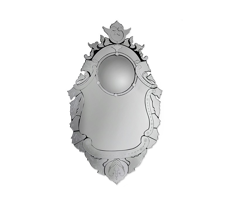 Miroir Veneto