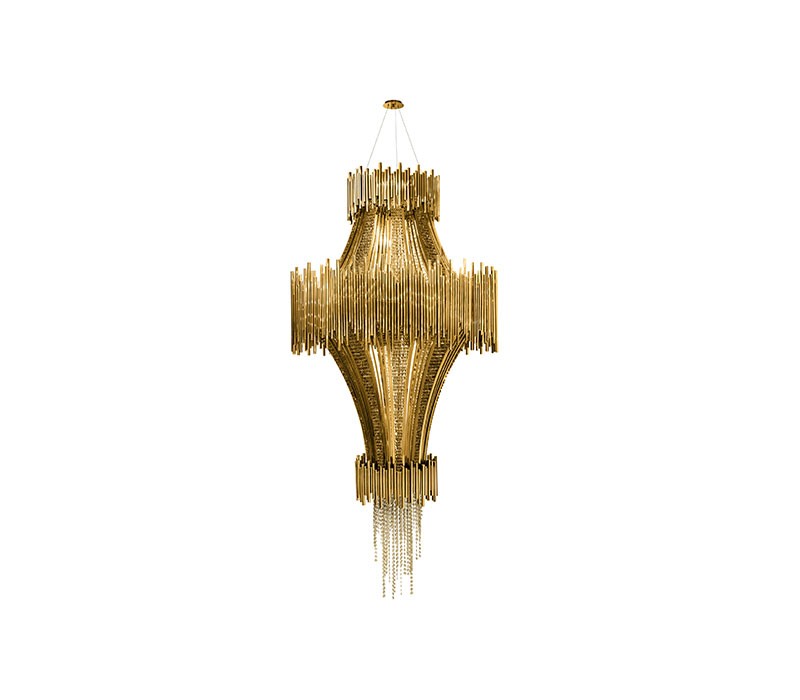 Lustre Scala