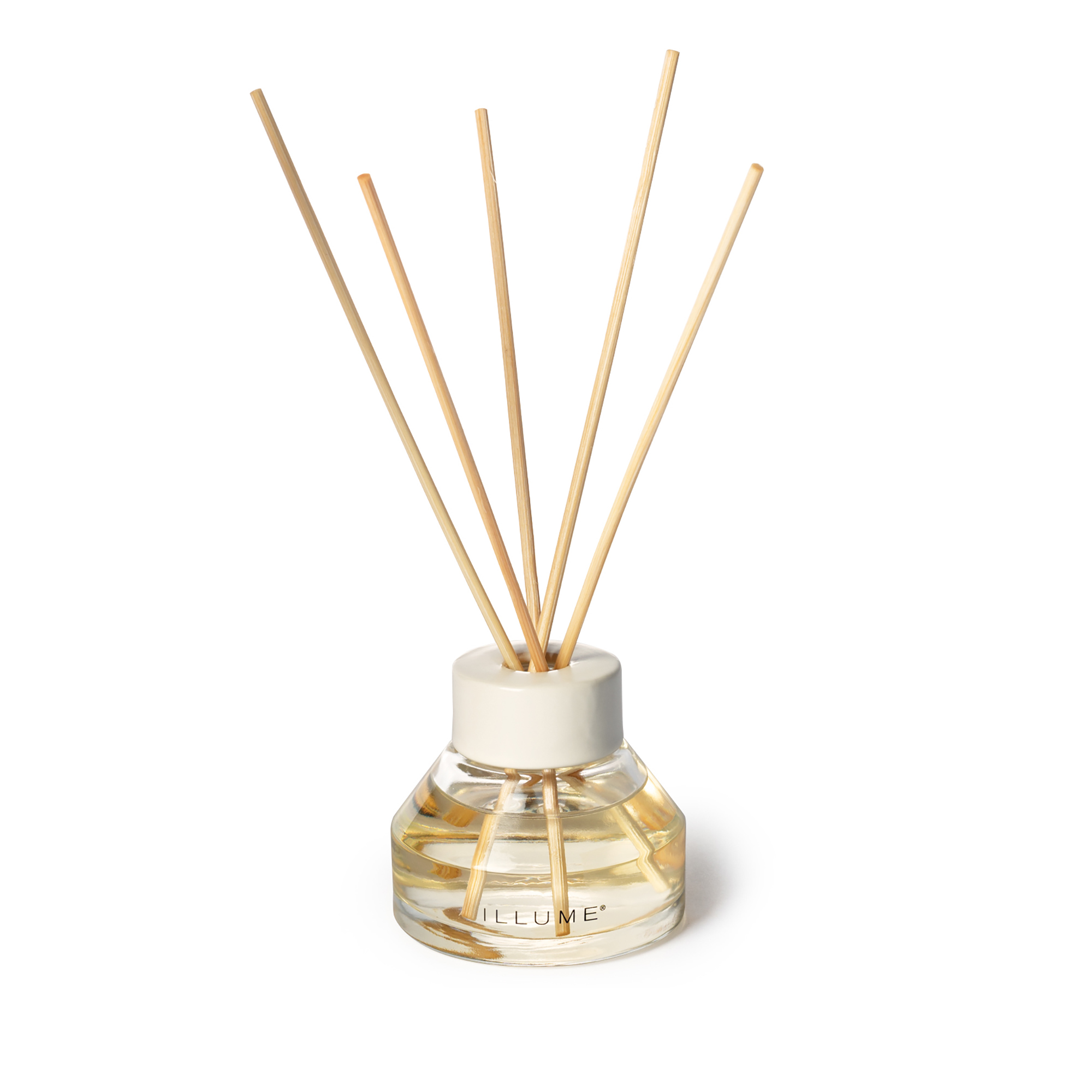 Diffuseur de parfum ILLUME - trois parfums — détail 4